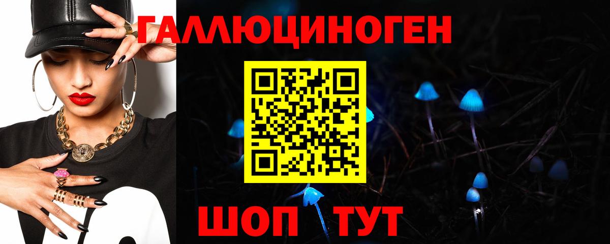 Псилоцибиновые грибы мицелий  Галлюциногенные грибы GOLDEN TEACHER  Севастополь  Вход с VPN 